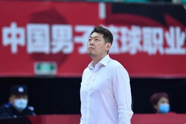 麻豆蜜桃